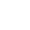 Lambda