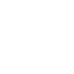 LIVE BET